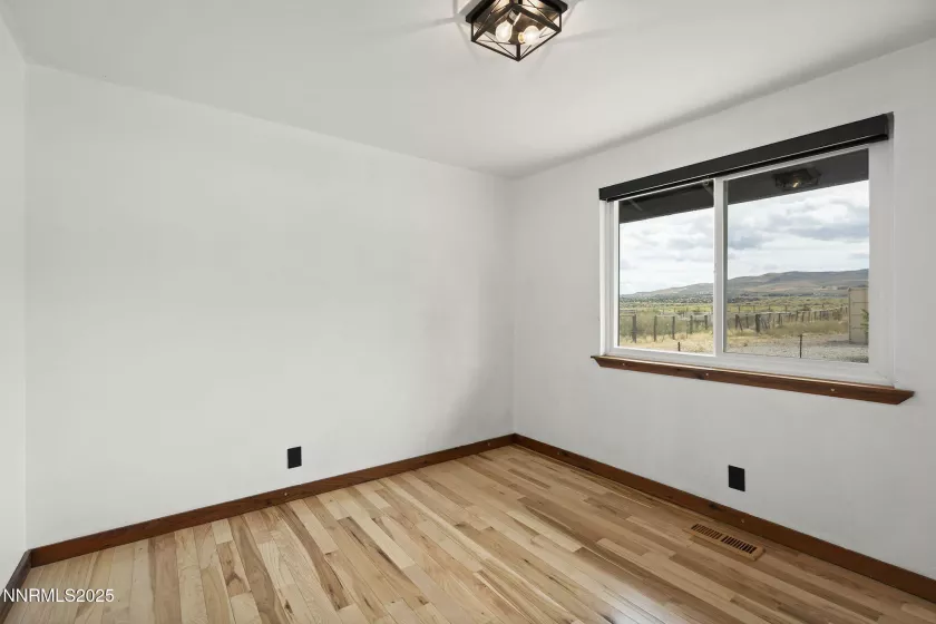 8350 Osage, Reno, Nevada 89508, 3 Bedrooms Bedrooms, ,2 BathroomsBathrooms,Residential,Residential,Osage,250055755