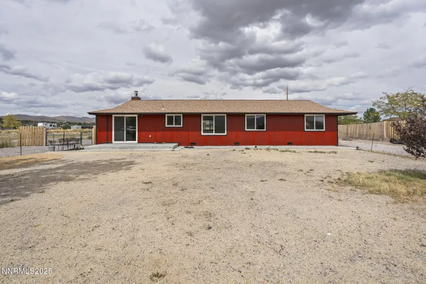 8350 Osage, Reno, Nevada 89508, 3 Bedrooms Bedrooms, ,2 BathroomsBathrooms,Residential,Residential,Osage,250055755