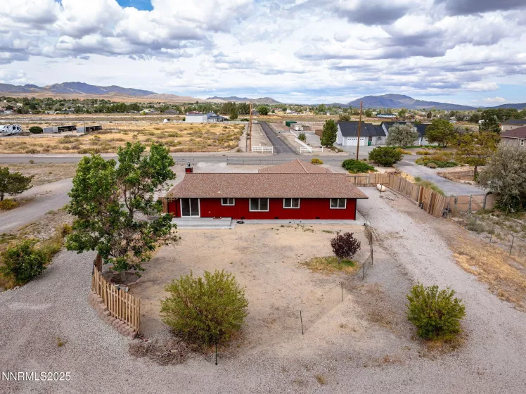 8350 Osage, Reno, Nevada 89508, 3 Bedrooms Bedrooms, ,2 BathroomsBathrooms,Residential,Residential,Osage,250055755