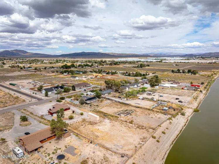 8350 Osage, Reno, Nevada 89508, 3 Bedrooms Bedrooms, ,2 BathroomsBathrooms,Residential,Residential,Osage,250055755