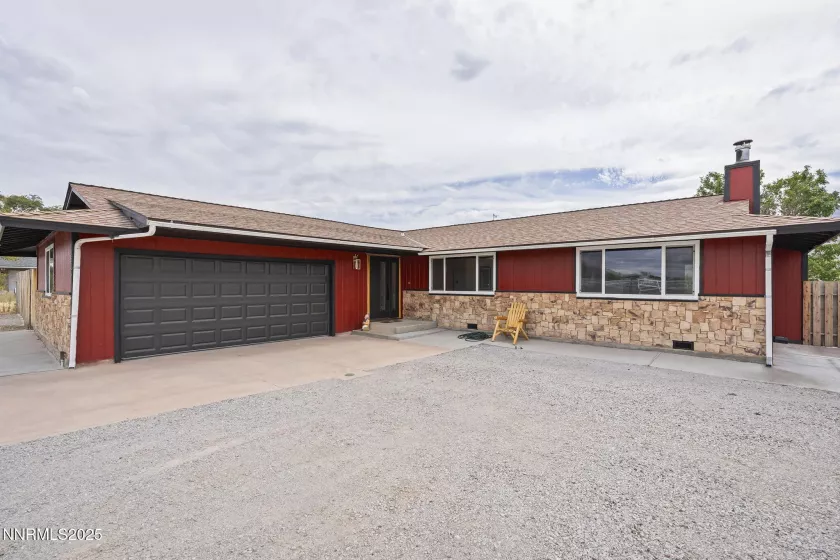8350 Osage, Reno, Nevada 89508, 3 Bedrooms Bedrooms, ,2 BathroomsBathrooms,Residential,Residential,Osage,250055755