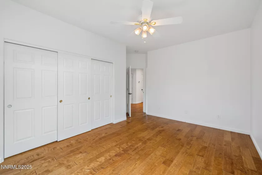 140 Sageglen, Verdi, Nevada 89439, 3 Bedrooms Bedrooms, ,2 BathroomsBathrooms,Residential,Residential,Sageglen,250055754