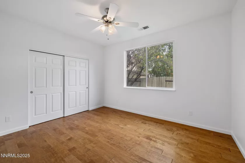 140 Sageglen, Verdi, Nevada 89439, 3 Bedrooms Bedrooms, ,2 BathroomsBathrooms,Residential,Residential,Sageglen,250055754