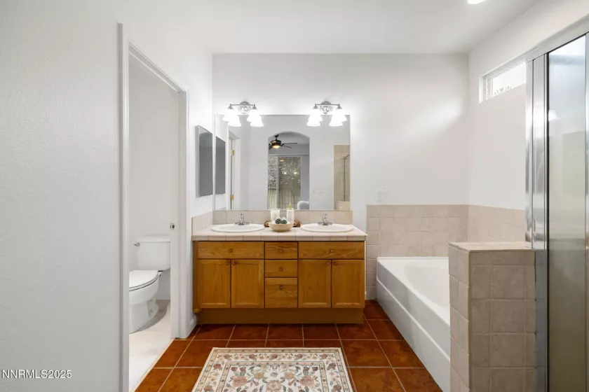 140 Sageglen, Verdi, Nevada 89439, 3 Bedrooms Bedrooms, ,2 BathroomsBathrooms,Residential,Residential,Sageglen,250055754