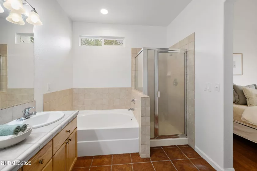 140 Sageglen, Verdi, Nevada 89439, 3 Bedrooms Bedrooms, ,2 BathroomsBathrooms,Residential,Residential,Sageglen,250055754