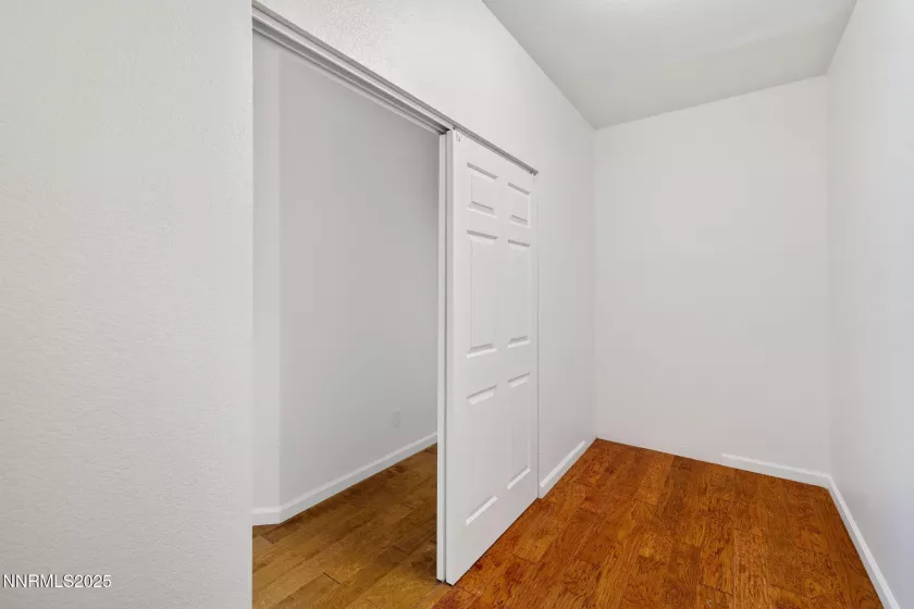 140 Sageglen, Verdi, Nevada 89439, 3 Bedrooms Bedrooms, ,2 BathroomsBathrooms,Residential,Residential,Sageglen,250055754