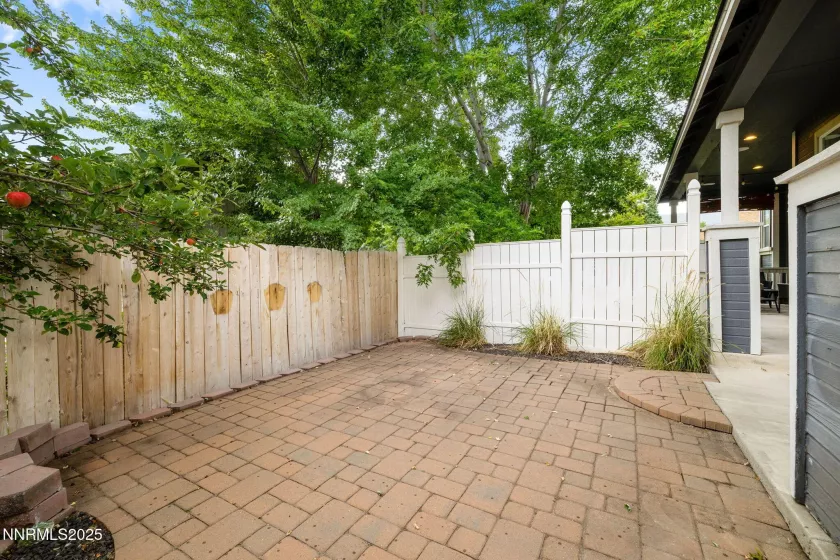 140 Sageglen, Verdi, Nevada 89439, 3 Bedrooms Bedrooms, ,2 BathroomsBathrooms,Residential,Residential,Sageglen,250055754