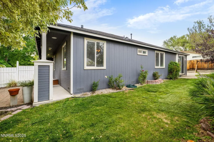140 Sageglen, Verdi, Nevada 89439, 3 Bedrooms Bedrooms, ,2 BathroomsBathrooms,Residential,Residential,Sageglen,250055754