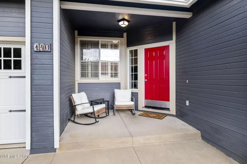 140 Sageglen, Verdi, Nevada 89439, 3 Bedrooms Bedrooms, ,2 BathroomsBathrooms,Residential,Residential,Sageglen,250055754