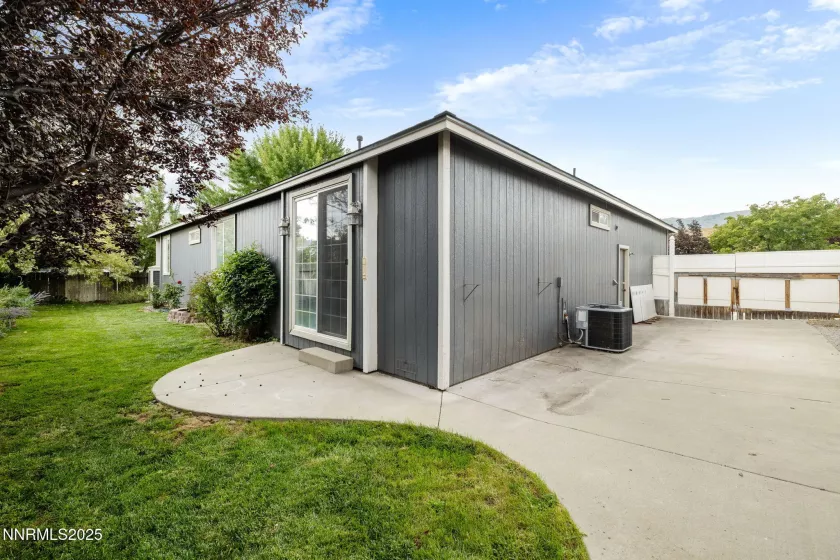 140 Sageglen, Verdi, Nevada 89439, 3 Bedrooms Bedrooms, ,2 BathroomsBathrooms,Residential,Residential,Sageglen,250055754