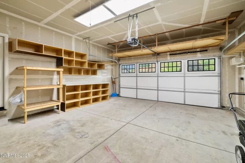 140 Sageglen, Verdi, Nevada 89439, 3 Bedrooms Bedrooms, ,2 BathroomsBathrooms,Residential,Residential,Sageglen,250055754