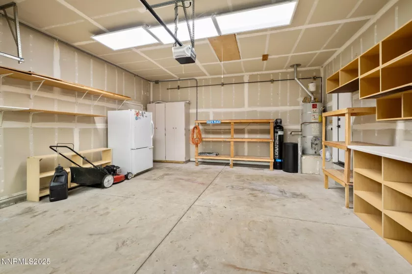 140 Sageglen, Verdi, Nevada 89439, 3 Bedrooms Bedrooms, ,2 BathroomsBathrooms,Residential,Residential,Sageglen,250055754