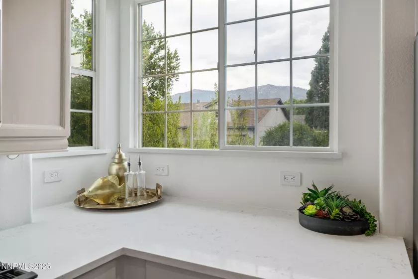 140 Sageglen, Verdi, Nevada 89439, 3 Bedrooms Bedrooms, ,2 BathroomsBathrooms,Residential,Residential,Sageglen,250055754