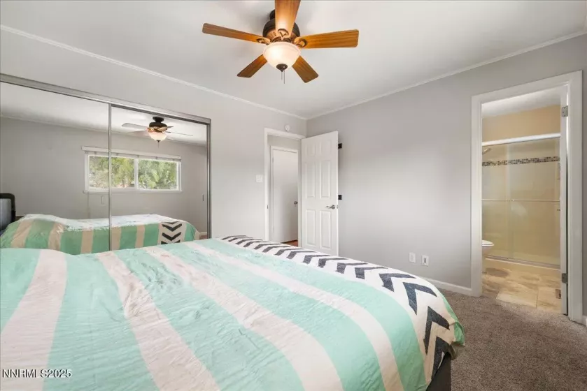 610 Akard, Reno, Nevada 89503, 3 Bedrooms Bedrooms, ,2 BathroomsBathrooms,Residential,Residential,Akard,250055756