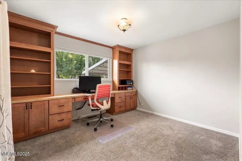 610 Akard, Reno, Nevada 89503, 3 Bedrooms Bedrooms, ,2 BathroomsBathrooms,Residential,Residential,Akard,250055756