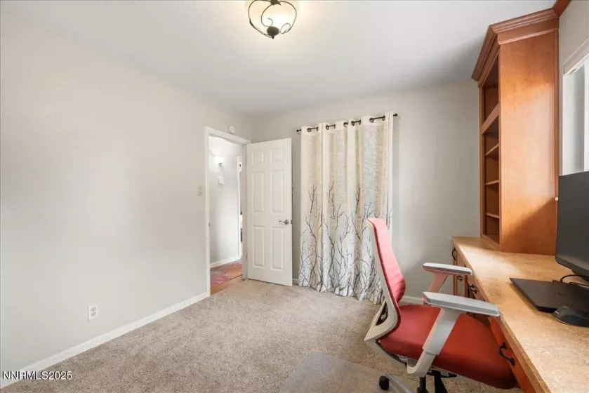 610 Akard, Reno, Nevada 89503, 3 Bedrooms Bedrooms, ,2 BathroomsBathrooms,Residential,Residential,Akard,250055756