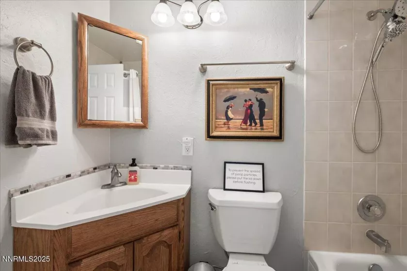 610 Akard, Reno, Nevada 89503, 3 Bedrooms Bedrooms, ,2 BathroomsBathrooms,Residential,Residential,Akard,250055756