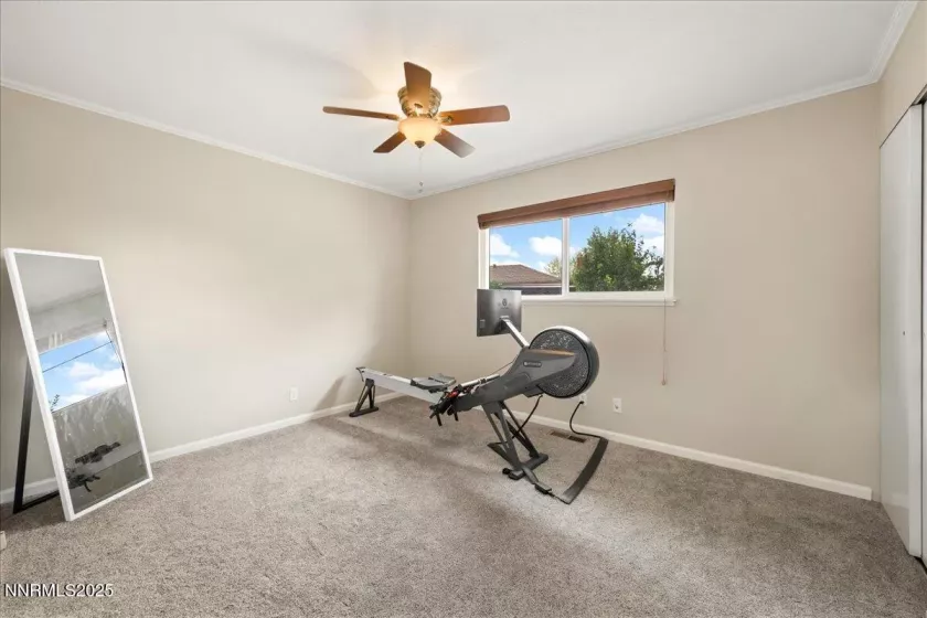 610 Akard, Reno, Nevada 89503, 3 Bedrooms Bedrooms, ,2 BathroomsBathrooms,Residential,Residential,Akard,250055756
