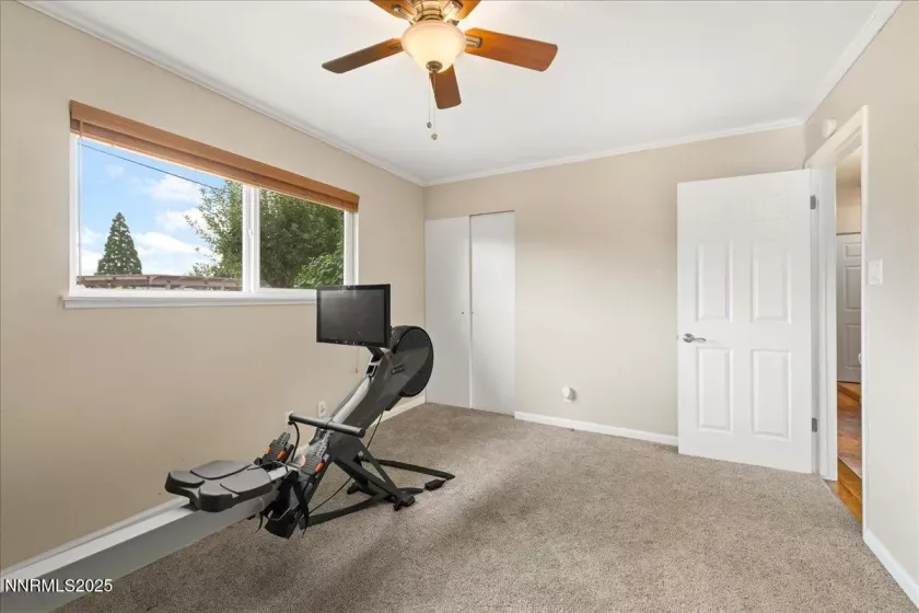 610 Akard, Reno, Nevada 89503, 3 Bedrooms Bedrooms, ,2 BathroomsBathrooms,Residential,Residential,Akard,250055756
