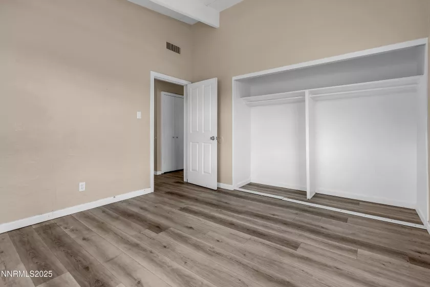 12100 Himalaya, Reno, Nevada 89506, 2 Bedrooms Bedrooms, ,1 BathroomBathrooms,Residential,Residential,Himalaya,250055757