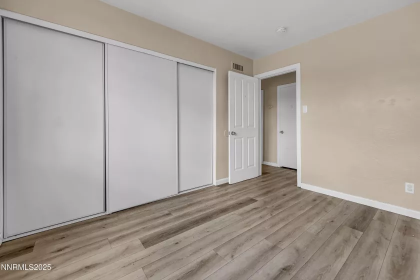 12100 Himalaya, Reno, Nevada 89506, 2 Bedrooms Bedrooms, ,1 BathroomBathrooms,Residential,Residential,Himalaya,250055757