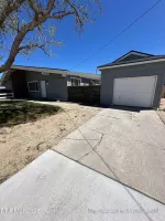 12100 Himalaya, Reno, Nevada 89506, 2 Bedrooms Bedrooms, ,1 BathroomBathrooms,Residential,Residential,Himalaya,250055757
