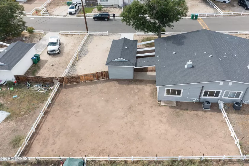 12100 Himalaya, Reno, Nevada 89506, 2 Bedrooms Bedrooms, ,1 BathroomBathrooms,Residential,Residential,Himalaya,250055757