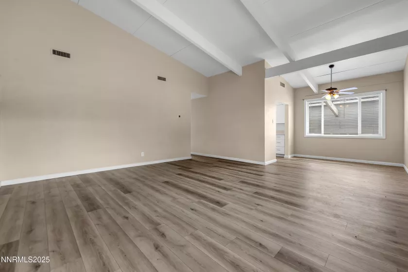 12100 Himalaya, Reno, Nevada 89506, 2 Bedrooms Bedrooms, ,1 BathroomBathrooms,Residential,Residential,Himalaya,250055757