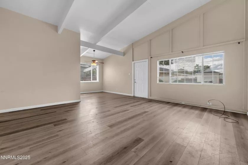 12100 Himalaya, Reno, Nevada 89506, 2 Bedrooms Bedrooms, ,1 BathroomBathrooms,Residential,Residential,Himalaya,250055757