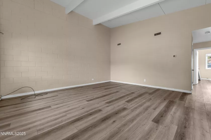 12100 Himalaya, Reno, Nevada 89506, 2 Bedrooms Bedrooms, ,1 BathroomBathrooms,Residential,Residential,Himalaya,250055757