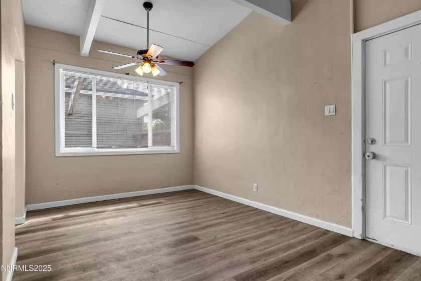 12100 Himalaya, Reno, Nevada 89506, 2 Bedrooms Bedrooms, ,1 BathroomBathrooms,Residential,Residential,Himalaya,250055757