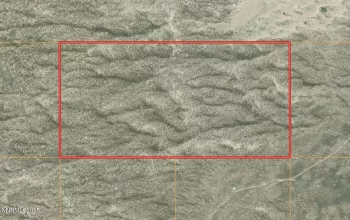 05-0674-02 Behind Blue Mountain, Winnemucca, Nevada 89445, ,Land,Residential,Behind Blue Mountain,250055758