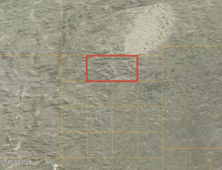 05-0674-02 Behind Blue Mountain, Winnemucca, Nevada 89445, ,Land,Residential,Behind Blue Mountain,250055758