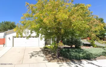 17507 Bear Lake, Reno, Nevada 89508, 3 Bedrooms Bedrooms, ,2 BathroomsBathrooms,Residential Lease,Manufactured,Bear Lake,250055760