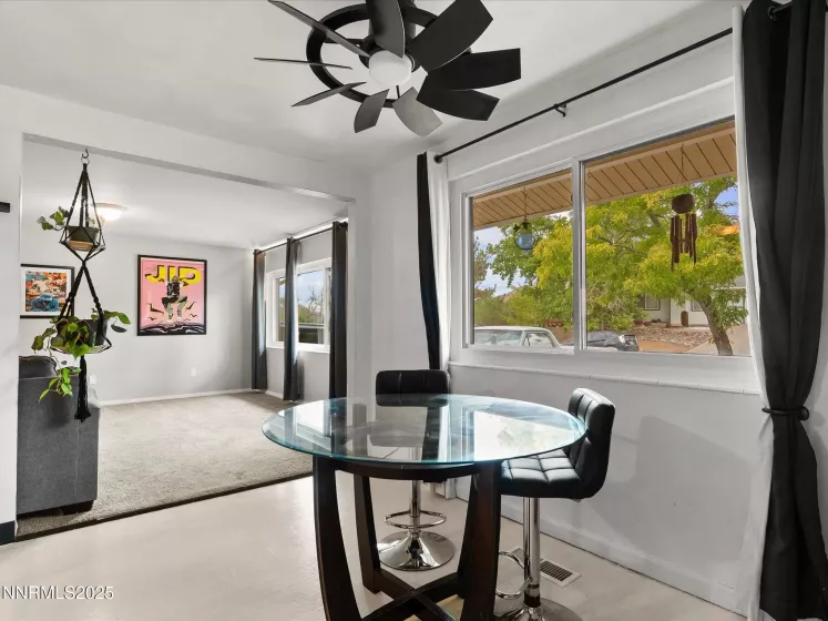 560 Kess, Reno, Nevada 89506, 4 Bedrooms Bedrooms, ,2 BathroomsBathrooms,Residential,Residential,Kess,250055762