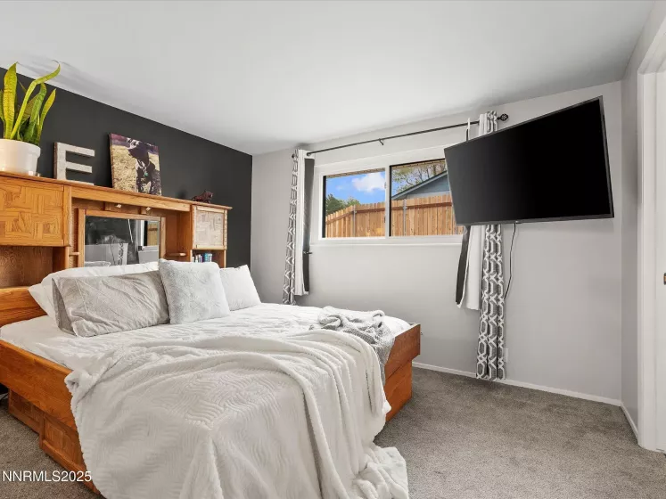 560 Kess, Reno, Nevada 89506, 4 Bedrooms Bedrooms, ,2 BathroomsBathrooms,Residential,Residential,Kess,250055762