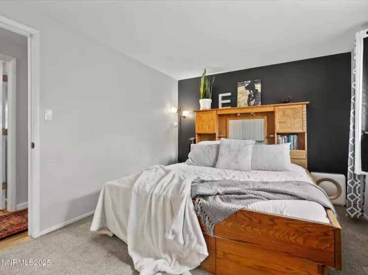 560 Kess, Reno, Nevada 89506, 4 Bedrooms Bedrooms, ,2 BathroomsBathrooms,Residential,Residential,Kess,250055762