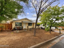560 Kess, Reno, Nevada 89506, 4 Bedrooms Bedrooms, ,2 BathroomsBathrooms,Residential,Residential,Kess,250055762