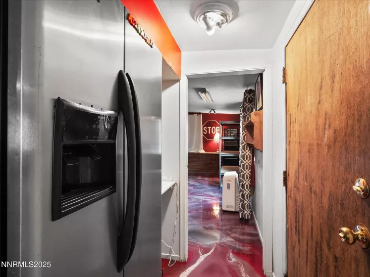 560 Kess, Reno, Nevada 89506, 4 Bedrooms Bedrooms, ,2 BathroomsBathrooms,Residential,Residential,Kess,250055762