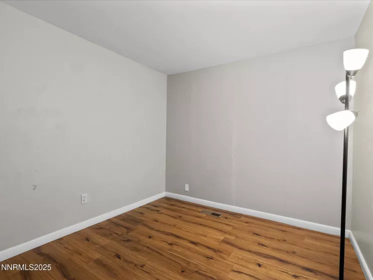 560 Kess, Reno, Nevada 89506, 4 Bedrooms Bedrooms, ,2 BathroomsBathrooms,Residential,Residential,Kess,250055762