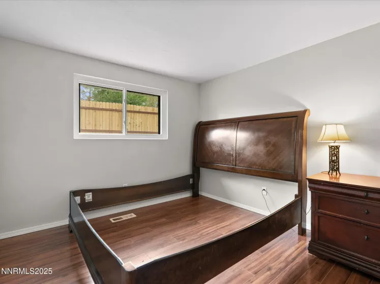 560 Kess, Reno, Nevada 89506, 4 Bedrooms Bedrooms, ,2 BathroomsBathrooms,Residential,Residential,Kess,250055762