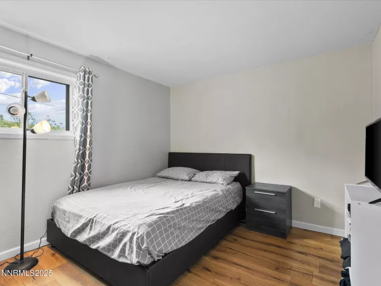560 Kess, Reno, Nevada 89506, 4 Bedrooms Bedrooms, ,2 BathroomsBathrooms,Residential,Residential,Kess,250055762