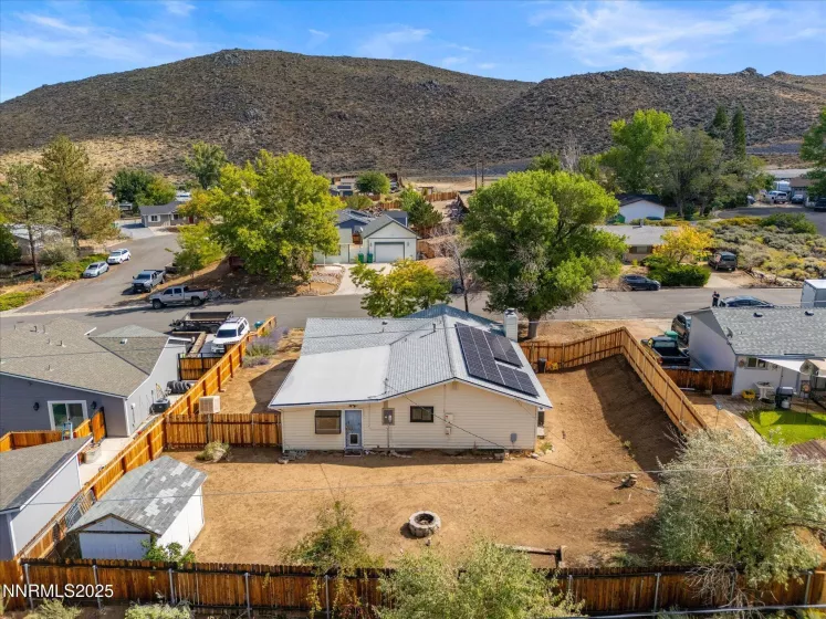 560 Kess, Reno, Nevada 89506, 4 Bedrooms Bedrooms, ,2 BathroomsBathrooms,Residential,Residential,Kess,250055762