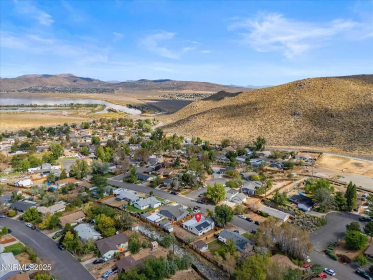560 Kess, Reno, Nevada 89506, 4 Bedrooms Bedrooms, ,2 BathroomsBathrooms,Residential,Residential,Kess,250055762