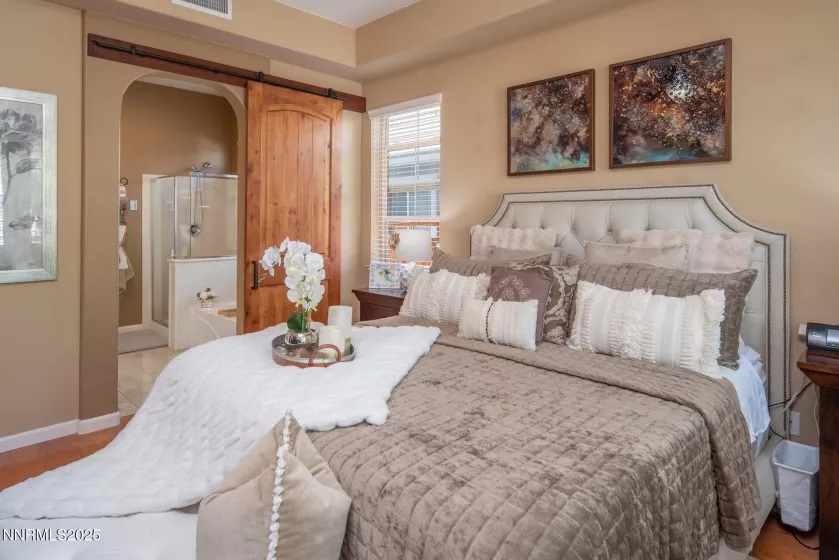 6581 Voyage, Sparks, Nevada 89436, 4 Bedrooms Bedrooms, ,2 BathroomsBathrooms,Residential,Residential,Voyage,250055761