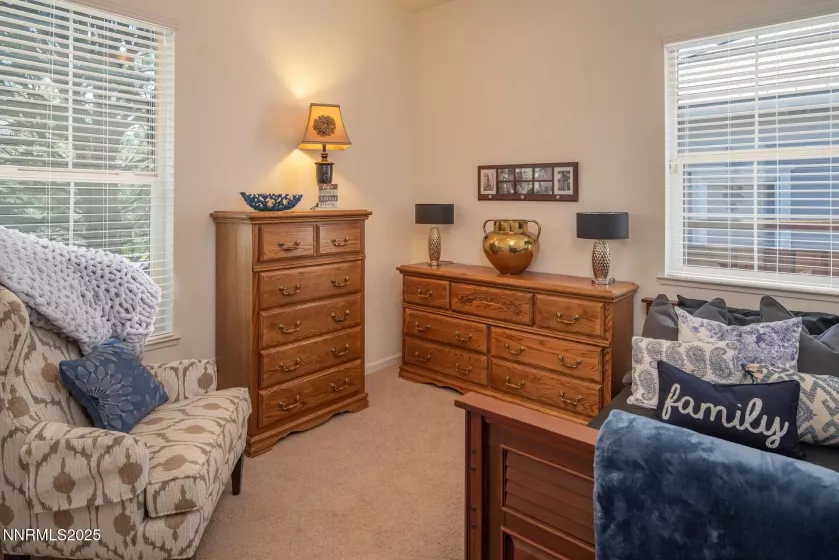 6581 Voyage, Sparks, Nevada 89436, 4 Bedrooms Bedrooms, ,2 BathroomsBathrooms,Residential,Residential,Voyage,250055761