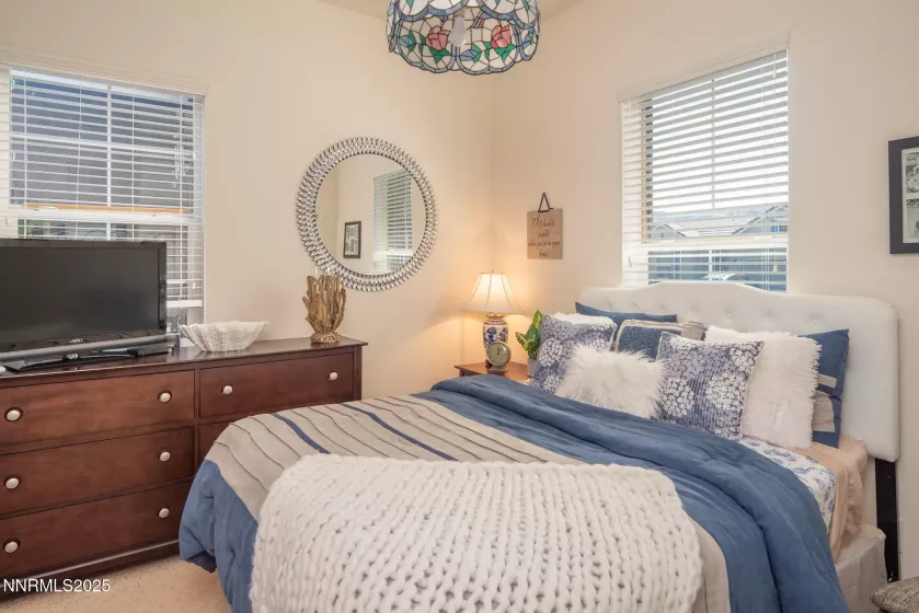 6581 Voyage, Sparks, Nevada 89436, 4 Bedrooms Bedrooms, ,2 BathroomsBathrooms,Residential,Residential,Voyage,250055761