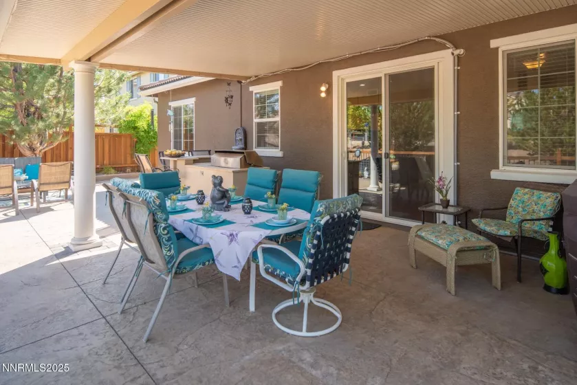 6581 Voyage, Sparks, Nevada 89436, 4 Bedrooms Bedrooms, ,2 BathroomsBathrooms,Residential,Residential,Voyage,250055761
