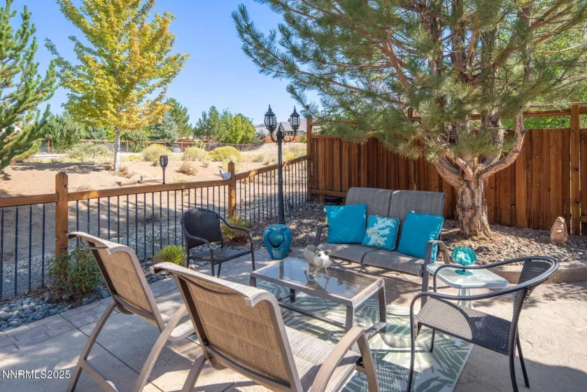 6581 Voyage, Sparks, Nevada 89436, 4 Bedrooms Bedrooms, ,2 BathroomsBathrooms,Residential,Residential,Voyage,250055761