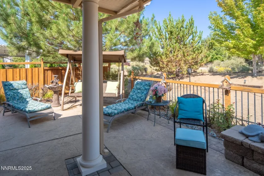 6581 Voyage, Sparks, Nevada 89436, 4 Bedrooms Bedrooms, ,2 BathroomsBathrooms,Residential,Residential,Voyage,250055761